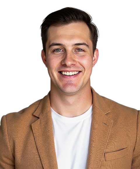 Ben Schofield | EthicsPro