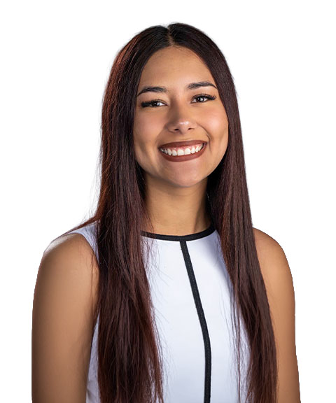 Briana Plascencia | EthicsPro