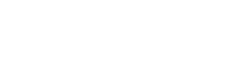 EthicsPro Accounting and Tax Strategy
