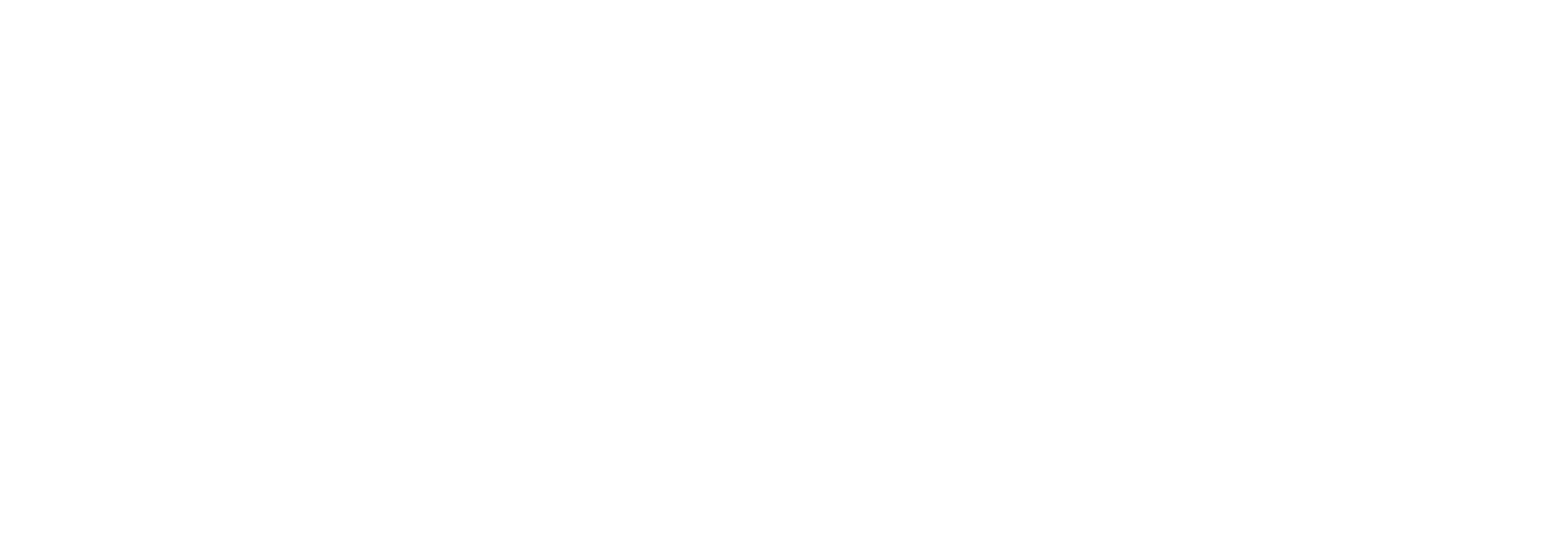 EthicsPro | EthicsPro.com
