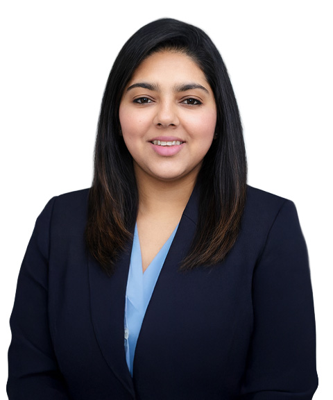 Kabita Ghimire | EthicsPro