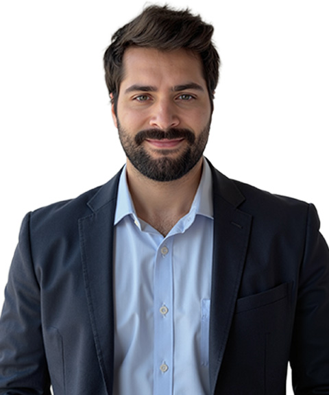 Paul Giolli | EthicsPro