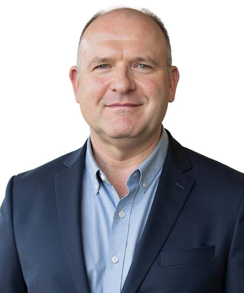 Reed Probst | EthicsPro.net