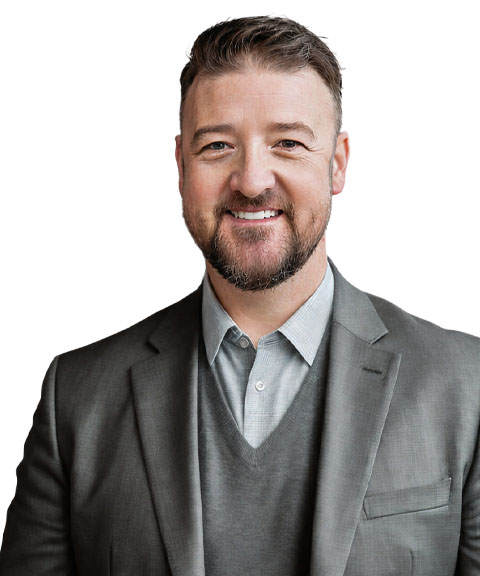 Sam Springer | EthicsPro