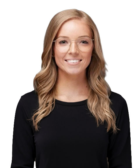 Sharla Diduch | EthicsPro