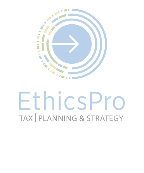 EthicsPro