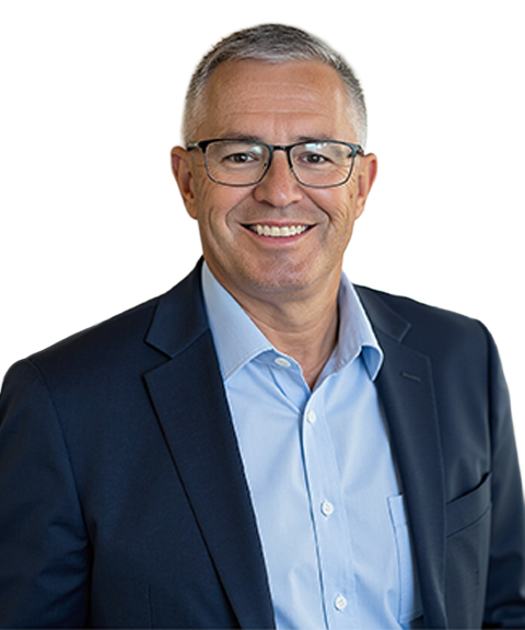 Tristen Eriksen | EthicsPro.net